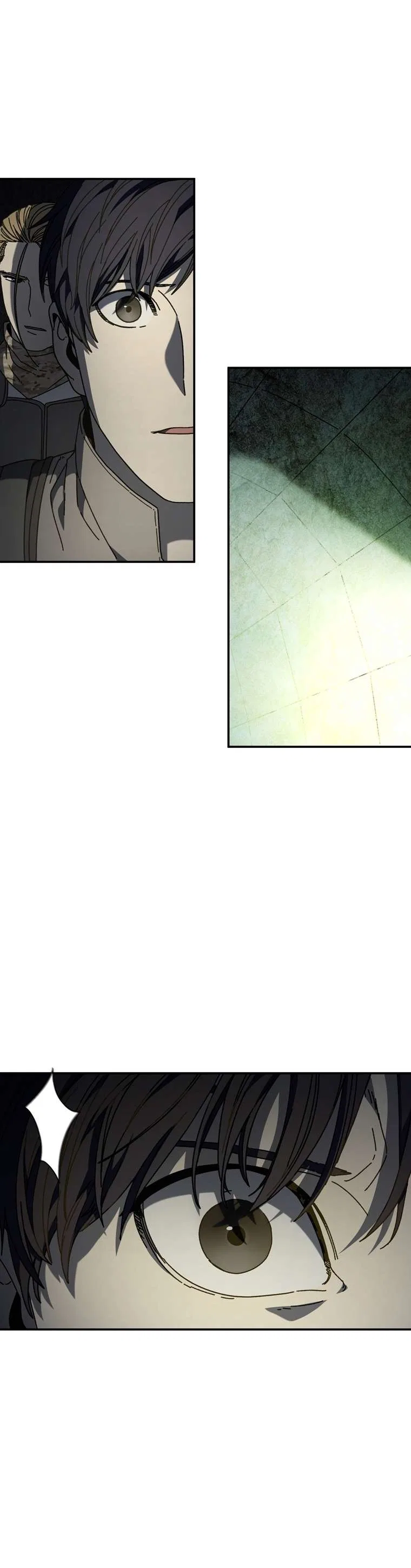 Introduction to Survival Chapter 45 – Page 16
