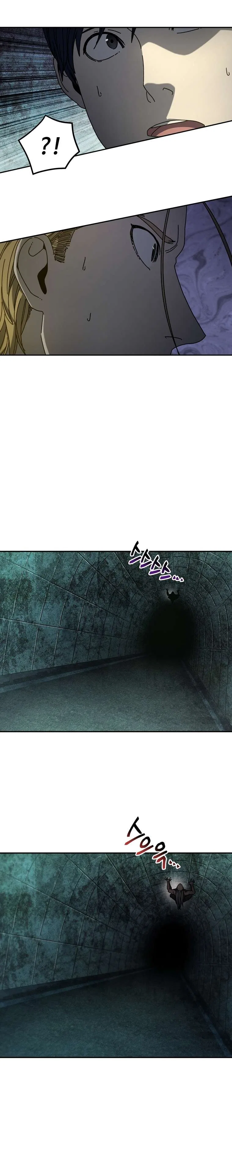 Introduction to Survival Chapter 45 – Page 20