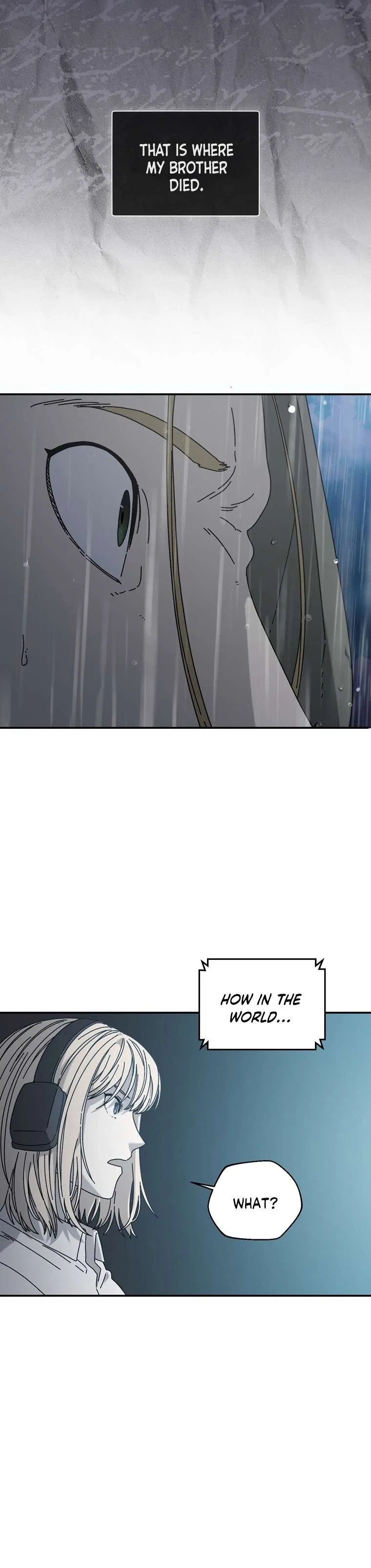 Introduction to Survival Chapter 44 – Page 13