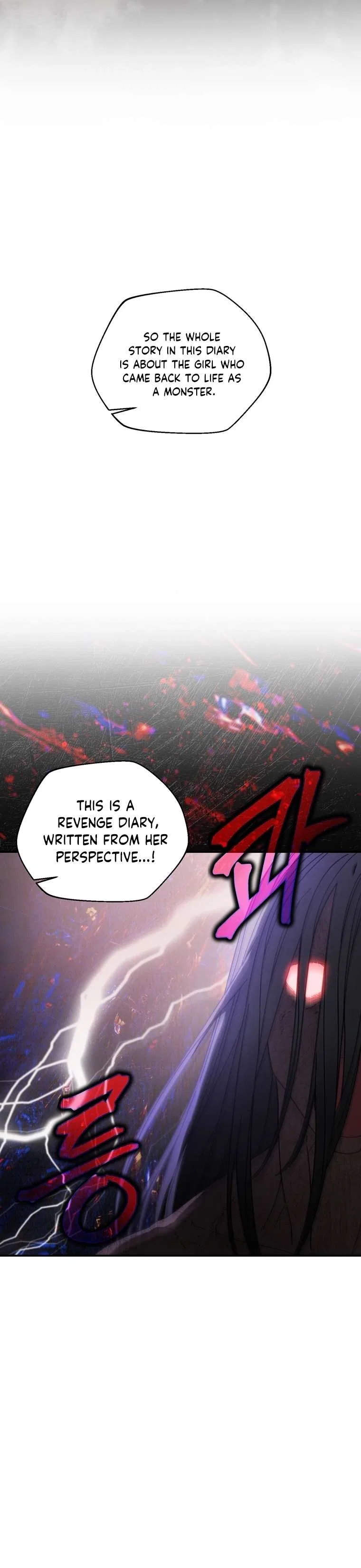 Introduction to Survival Chapter 44 – Page 20