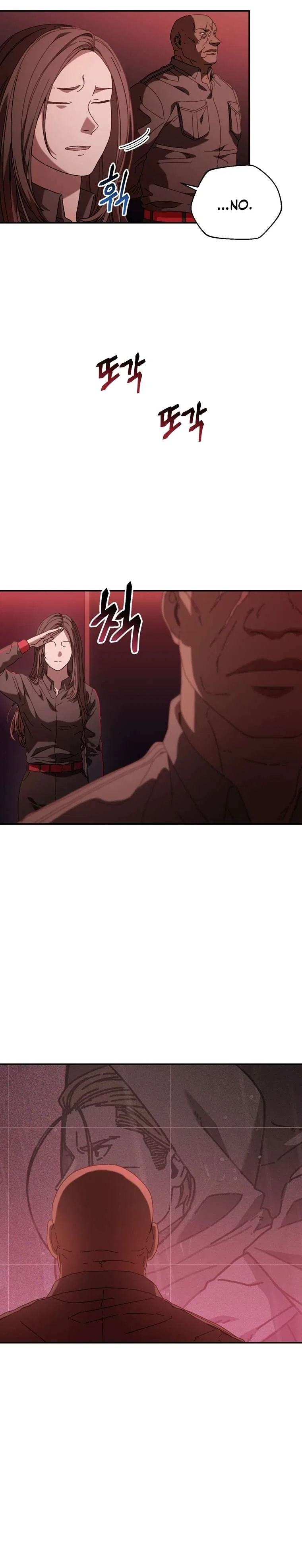Introduction to Survival Chapter 44 – Page 26