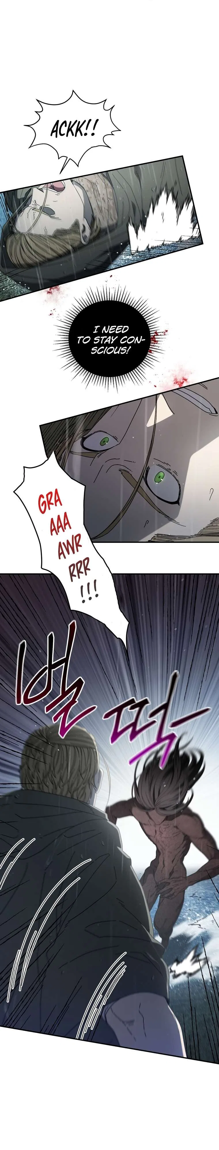 Introduction to Survival Chapter 43 – Page 10