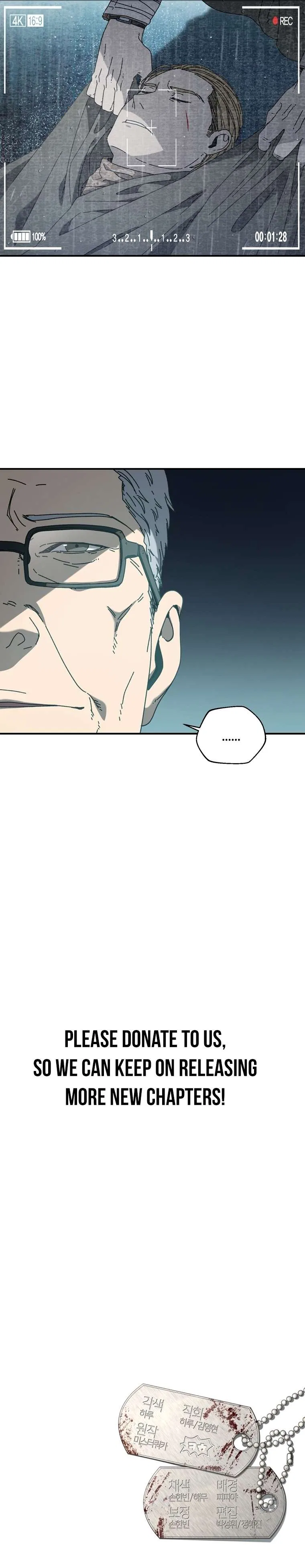 Introduction to Survival Chapter 43 – Page 26