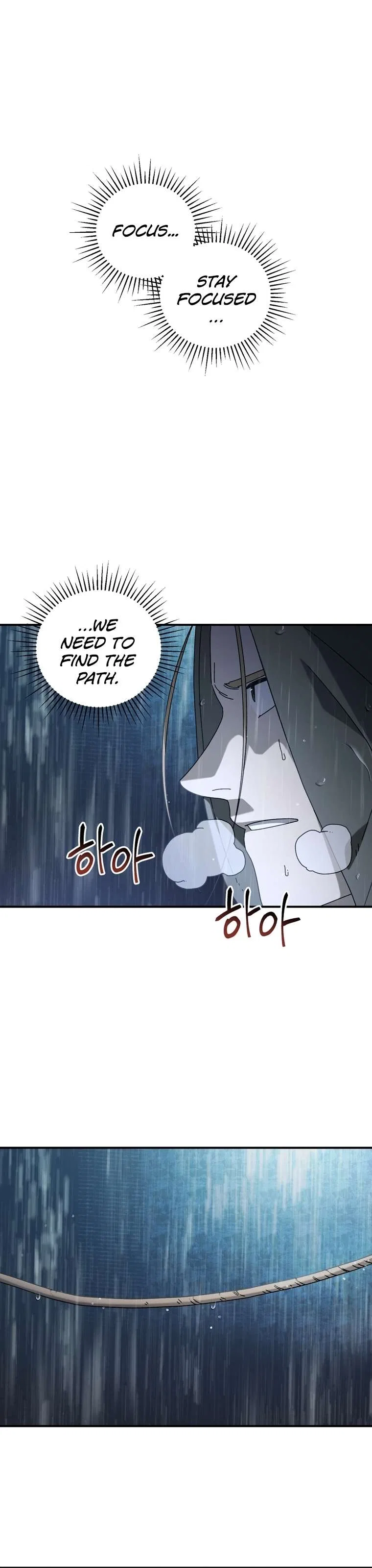 Introduction to Survival Chapter 42 – Page 4