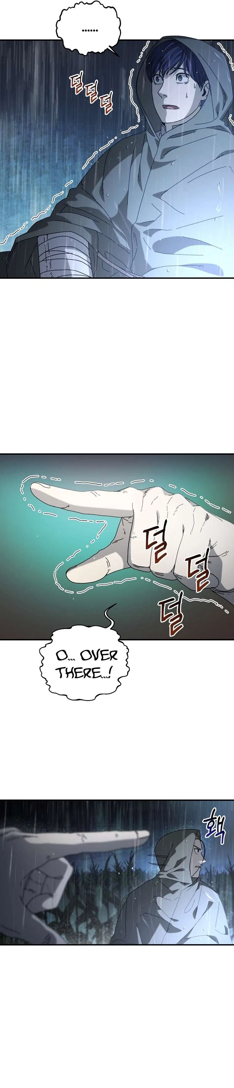 Introduction to Survival Chapter 42 – Page 6