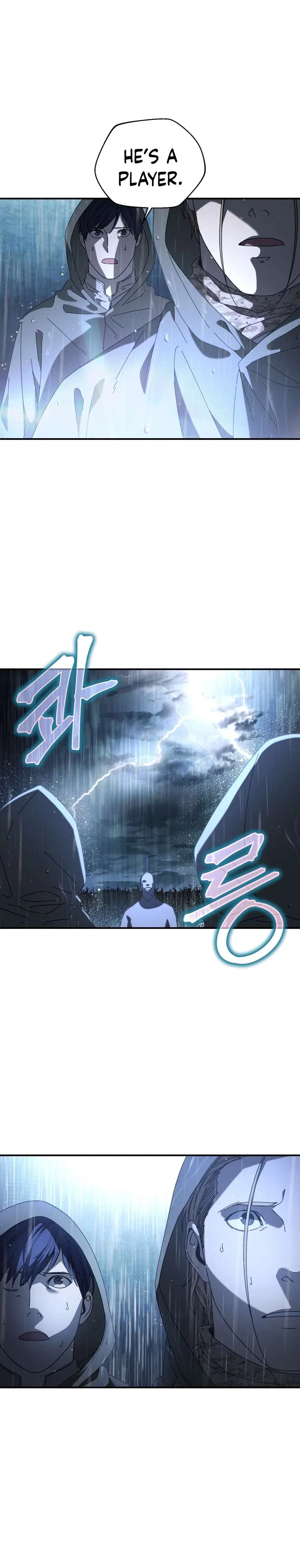 Introduction to Survival Chapter 42 – Page 9