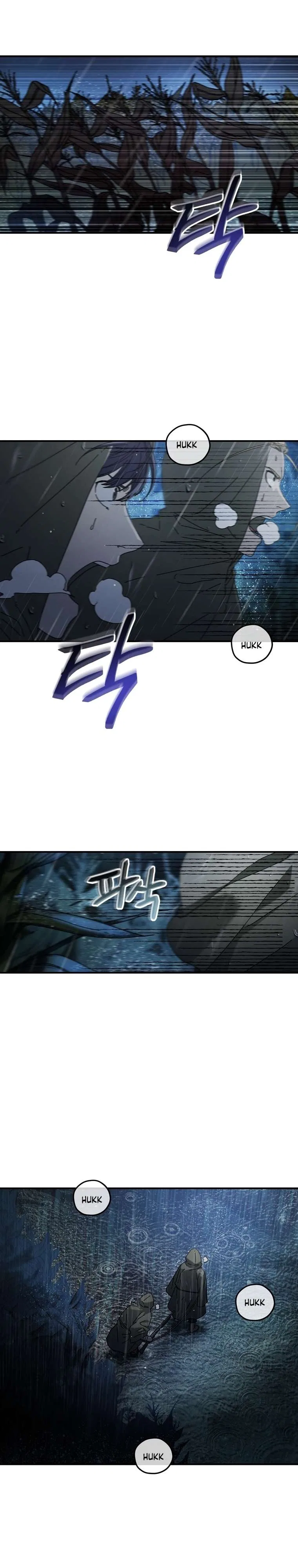 Introduction to Survival Chapter 42 – Page 14