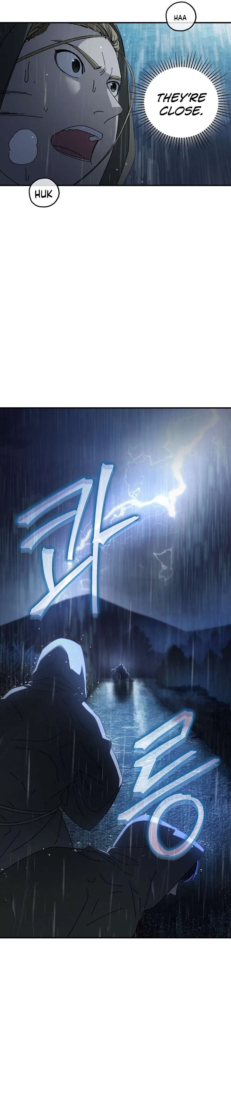 Introduction to Survival Chapter 42 – Page 16