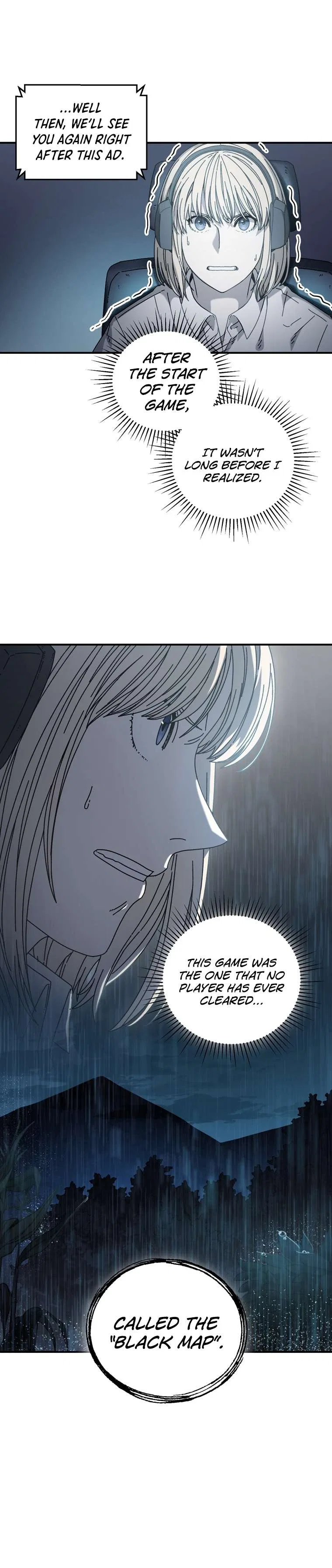 Introduction to Survival Chapter 42 – Page 20
