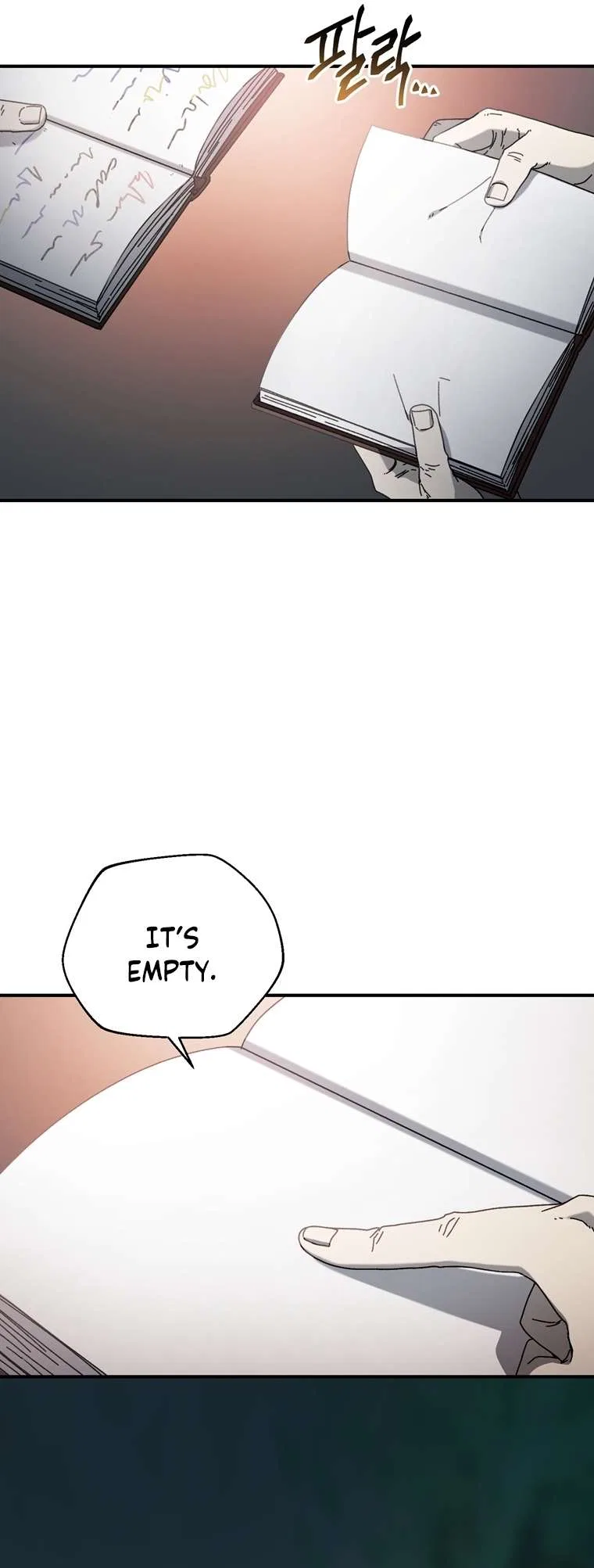 Introduction to Survival Chapter 41 – Page 7