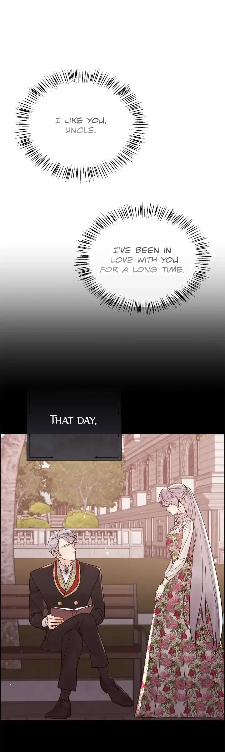 I’ll Twist The Neck of a Sweet Dog Chapter 165 – Page 59