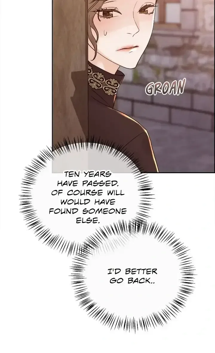 I’ll Twist The Neck of a Sweet Dog Chapter 164 – Page 26