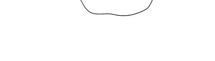 I’ll Twist The Neck of a Sweet Dog Chapter 164 – Page 30