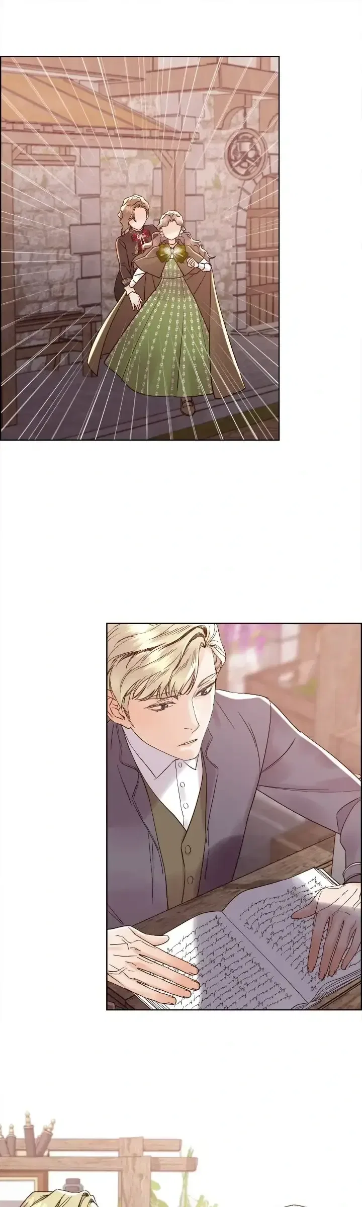 I’ll Twist The Neck of a Sweet Dog Chapter 164 – Page 39