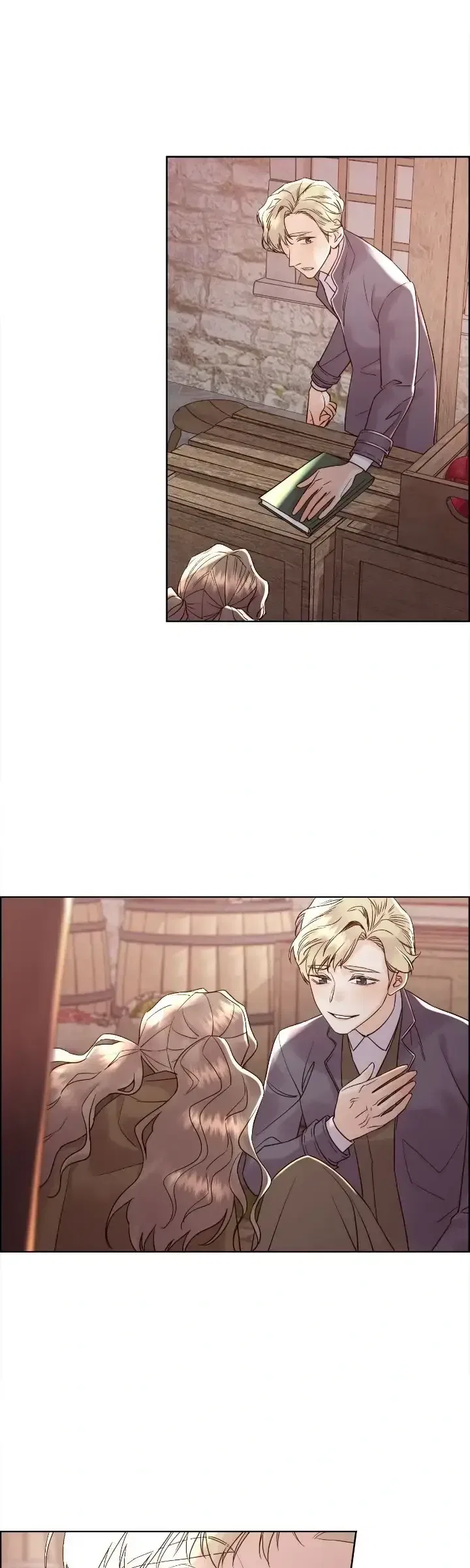 I’ll Twist The Neck of a Sweet Dog Chapter 164 – Page 42