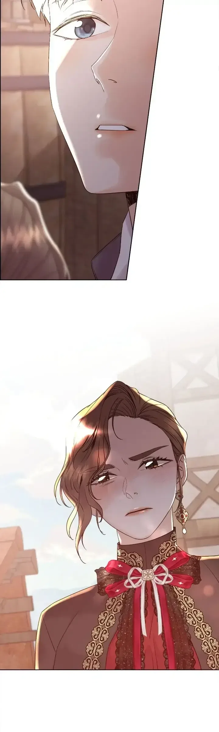 I’ll Twist The Neck of a Sweet Dog Chapter 164 – Page 43
