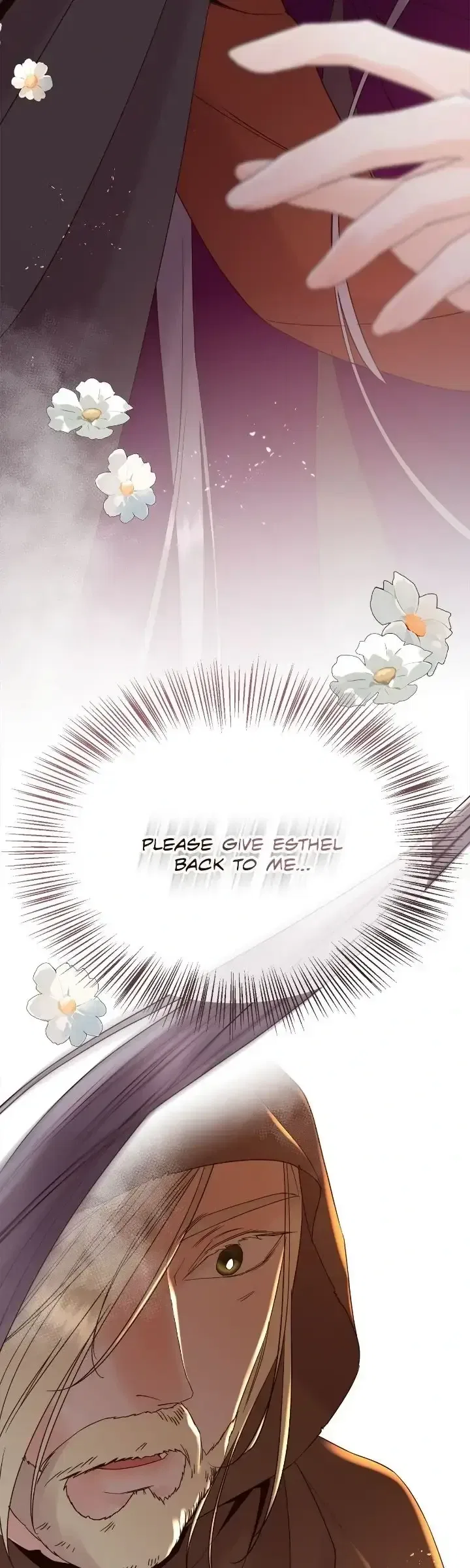 I’ll Twist The Neck of a Sweet Dog Chapter 163 – Page 12