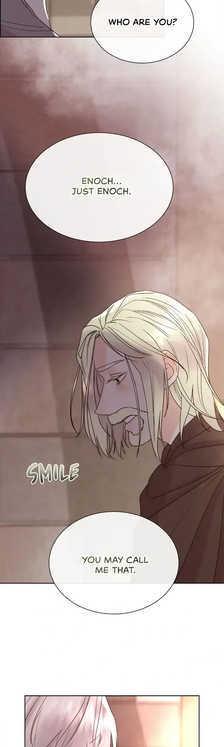 I’ll Twist The Neck of a Sweet Dog Chapter 163 – Page 19