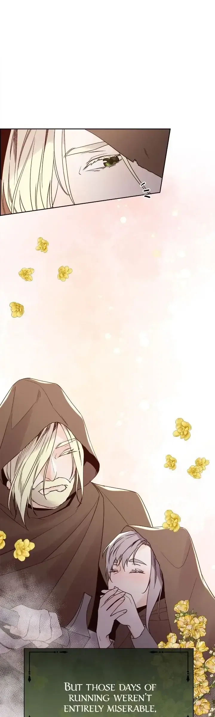 I’ll Twist The Neck of a Sweet Dog Chapter 163 – Page 25