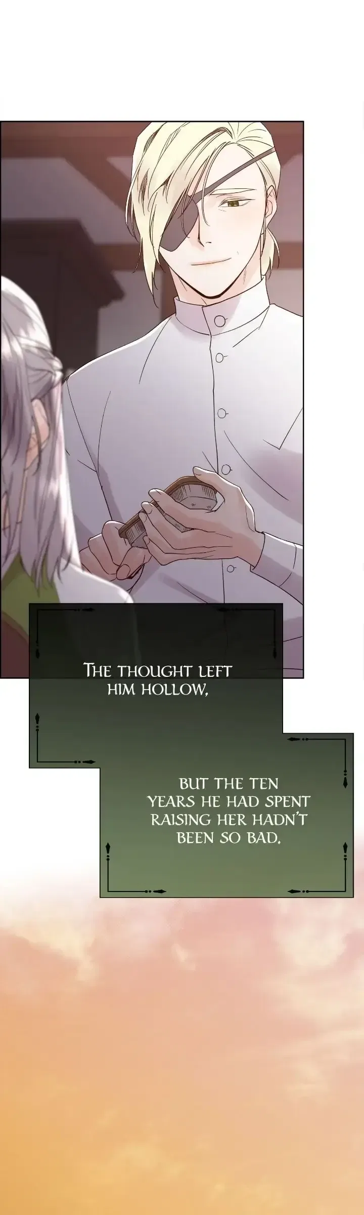 I’ll Twist The Neck of a Sweet Dog Chapter 163 – Page 32