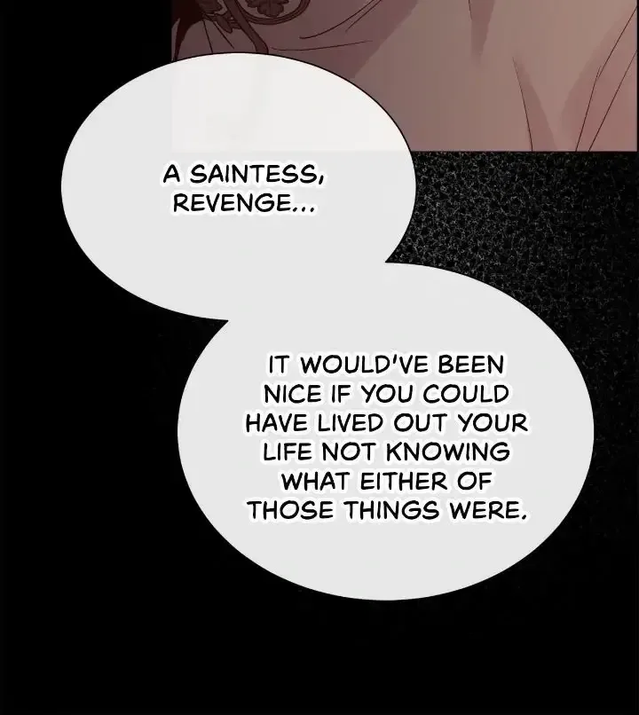 I’ll Twist The Neck of a Sweet Dog Chapter 163 – Page 50