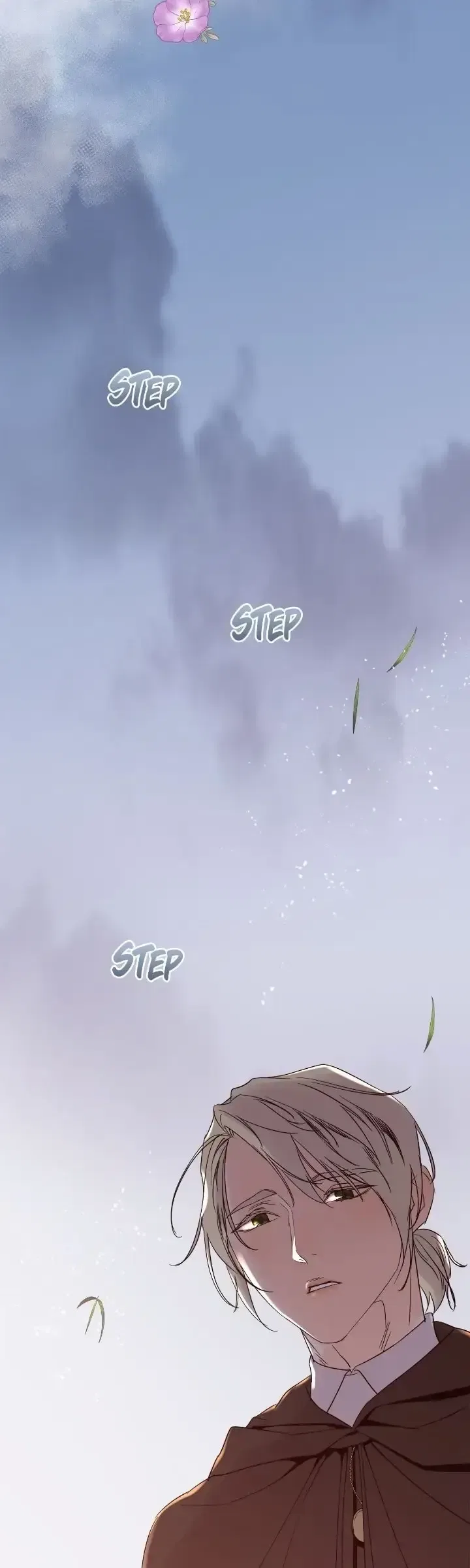 I’ll Twist The Neck of a Sweet Dog Chapter 163 – Page 55