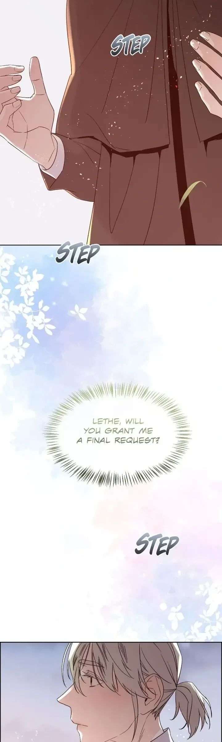 I’ll Twist The Neck of a Sweet Dog Chapter 163 – Page 56