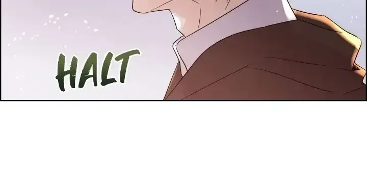 I’ll Twist The Neck of a Sweet Dog Chapter 163 – Page 57