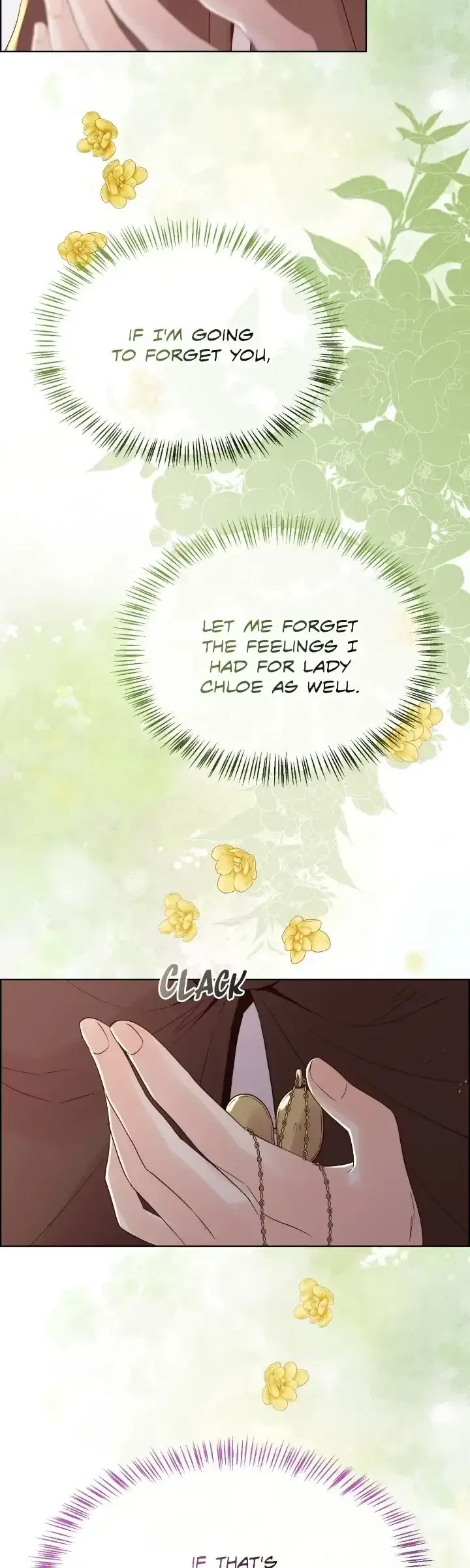 I’ll Twist The Neck of a Sweet Dog Chapter 163 – Page 59