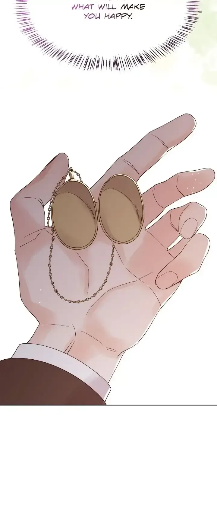 I’ll Twist The Neck of a Sweet Dog Chapter 163 – Page 60