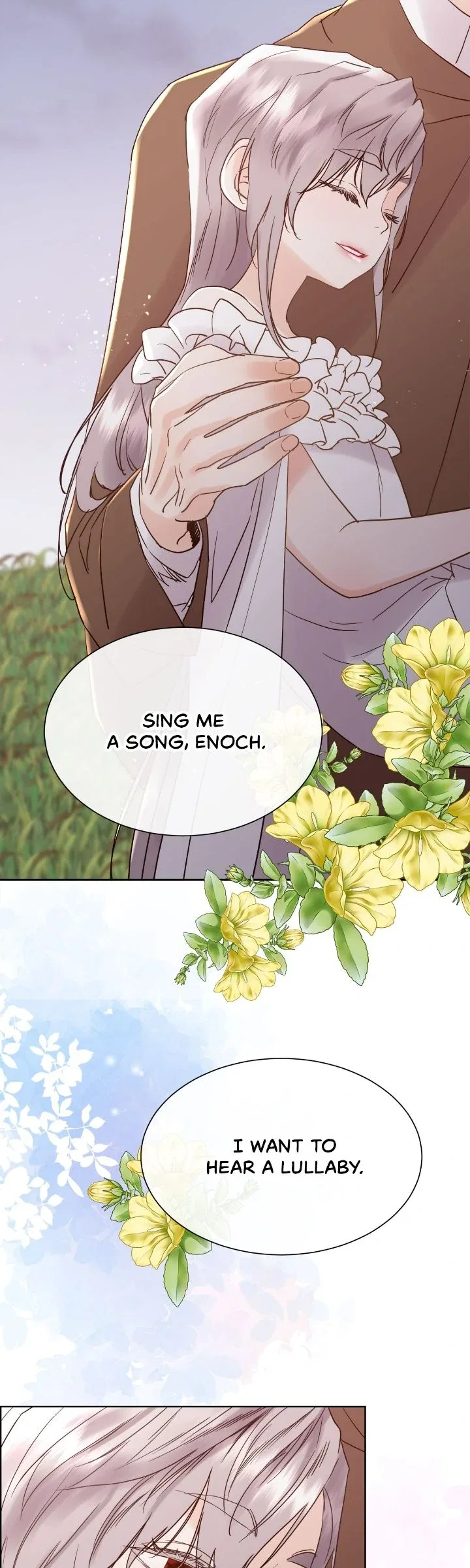 I’ll Twist The Neck of a Sweet Dog Chapter 162 – Page 2