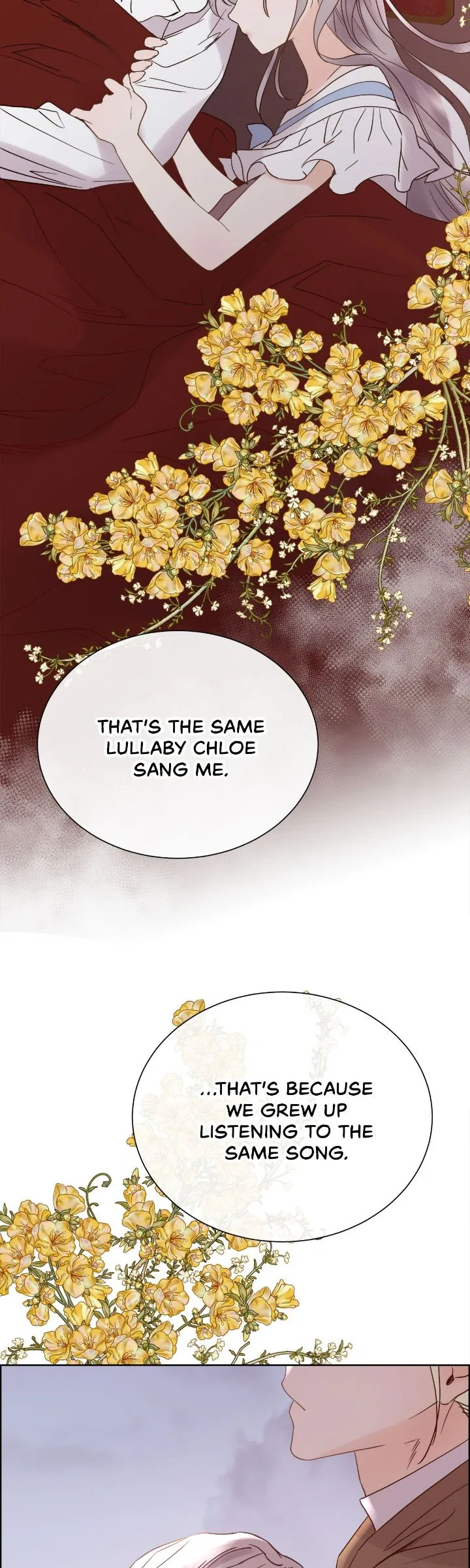 I’ll Twist The Neck of a Sweet Dog Chapter 162 – Page 6