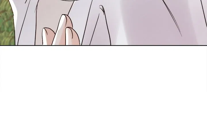 I’ll Twist The Neck of a Sweet Dog Chapter 162 – Page 8