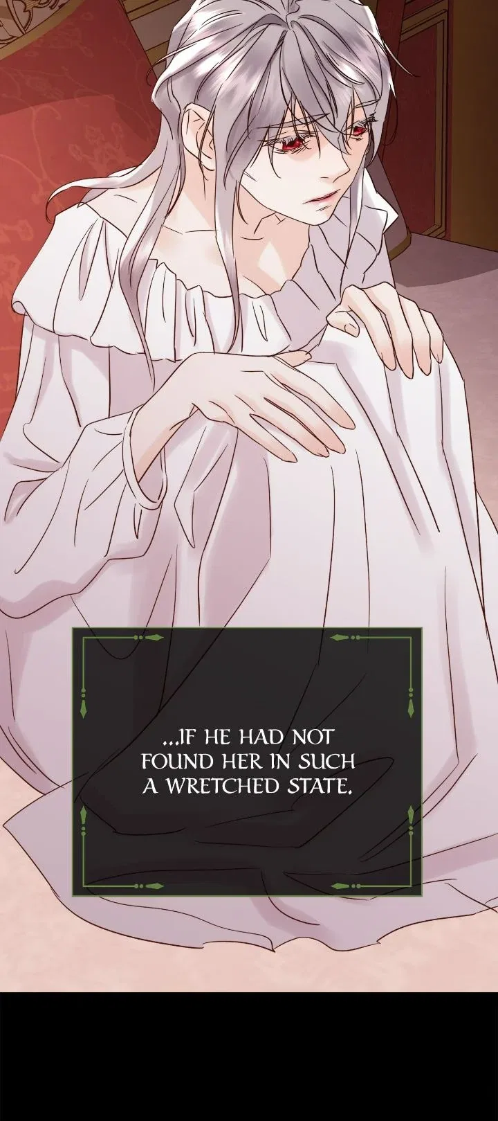 I’ll Twist The Neck of a Sweet Dog Chapter 162 – Page 49