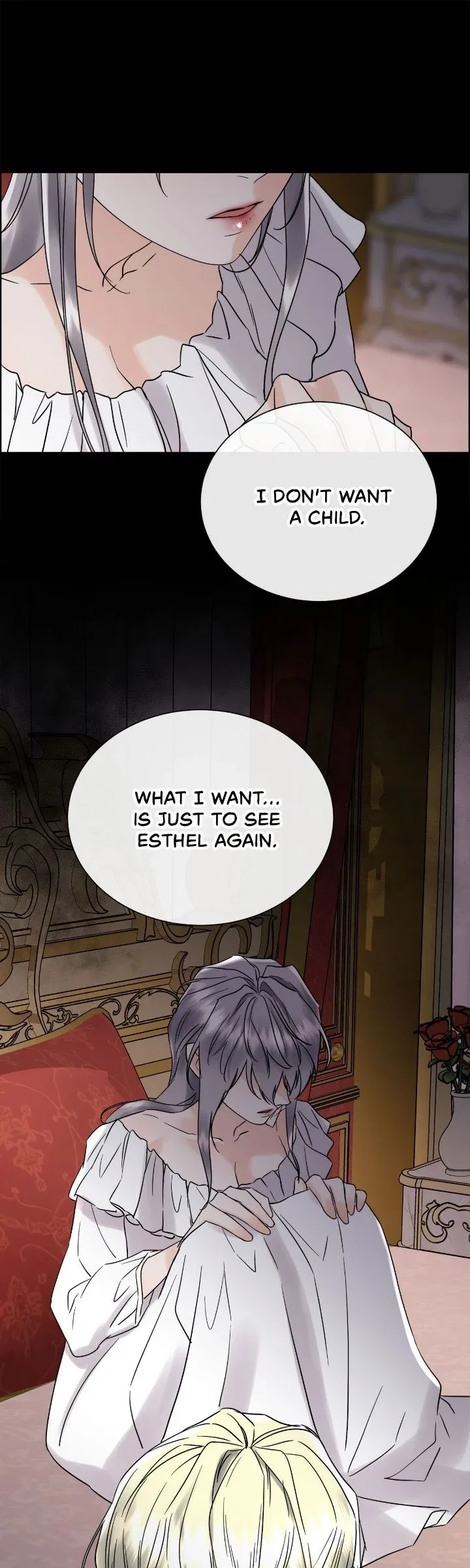 I’ll Twist The Neck of a Sweet Dog Chapter 162 – Page 50