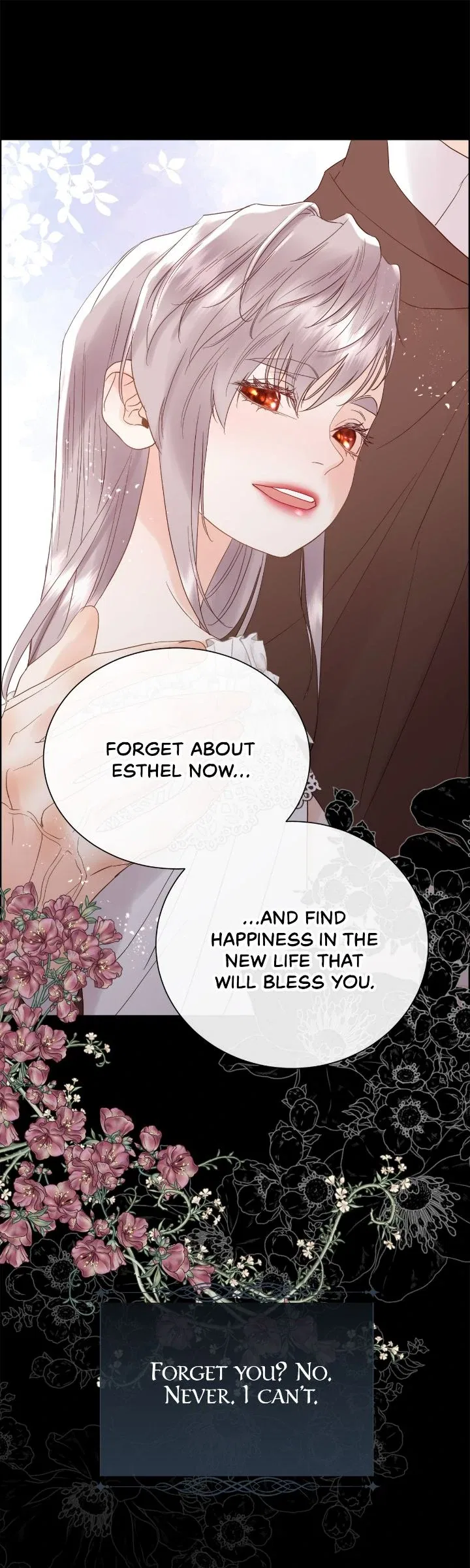 I’ll Twist The Neck of a Sweet Dog Chapter 161 – Page 13