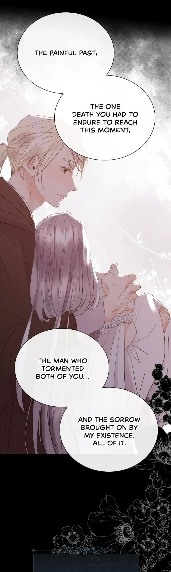 I’ll Twist The Neck of a Sweet Dog Chapter 161 – Page 16