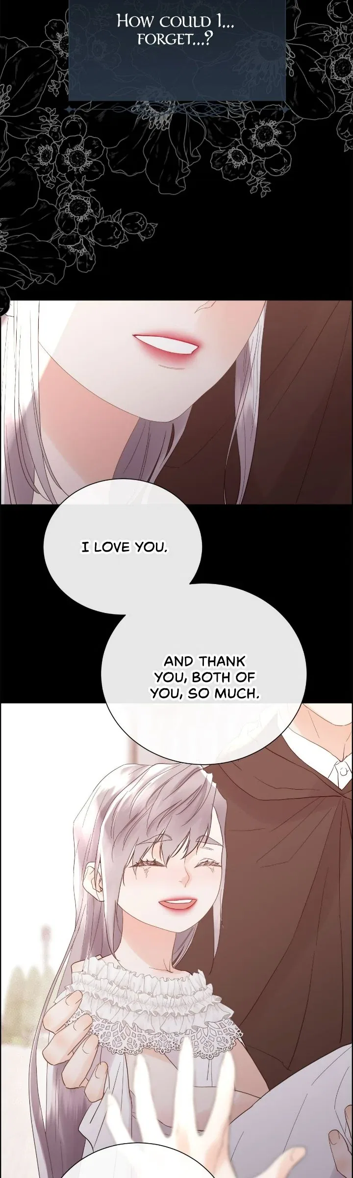 I’ll Twist The Neck of a Sweet Dog Chapter 161 – Page 17