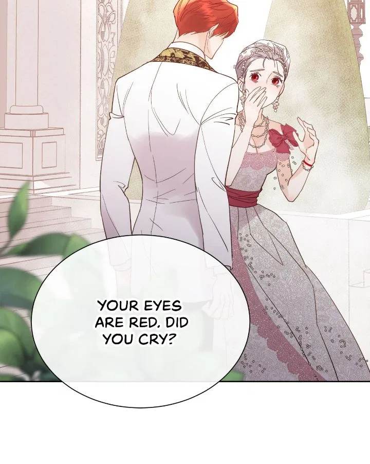 I’ll Twist The Neck of a Sweet Dog Chapter 161 – Page 25
