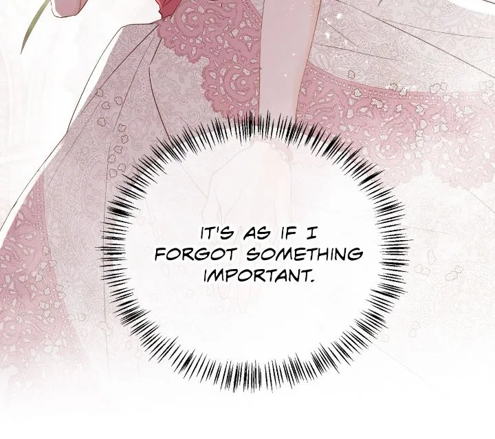 I’ll Twist The Neck of a Sweet Dog Chapter 161 – Page 29