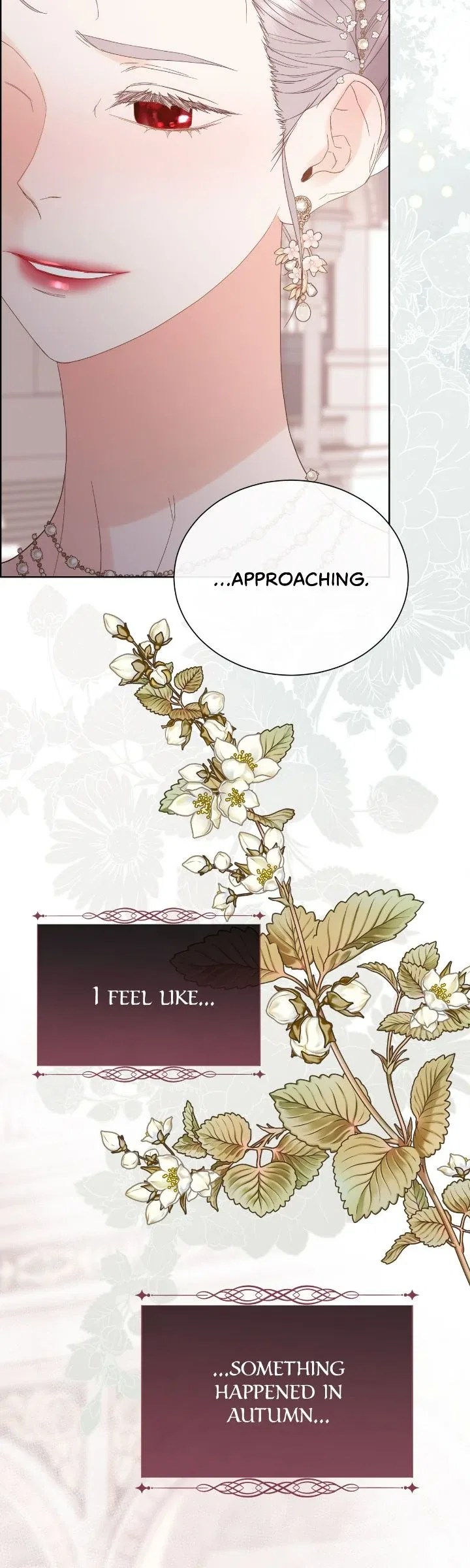 I’ll Twist The Neck of a Sweet Dog Chapter 161 – Page 31