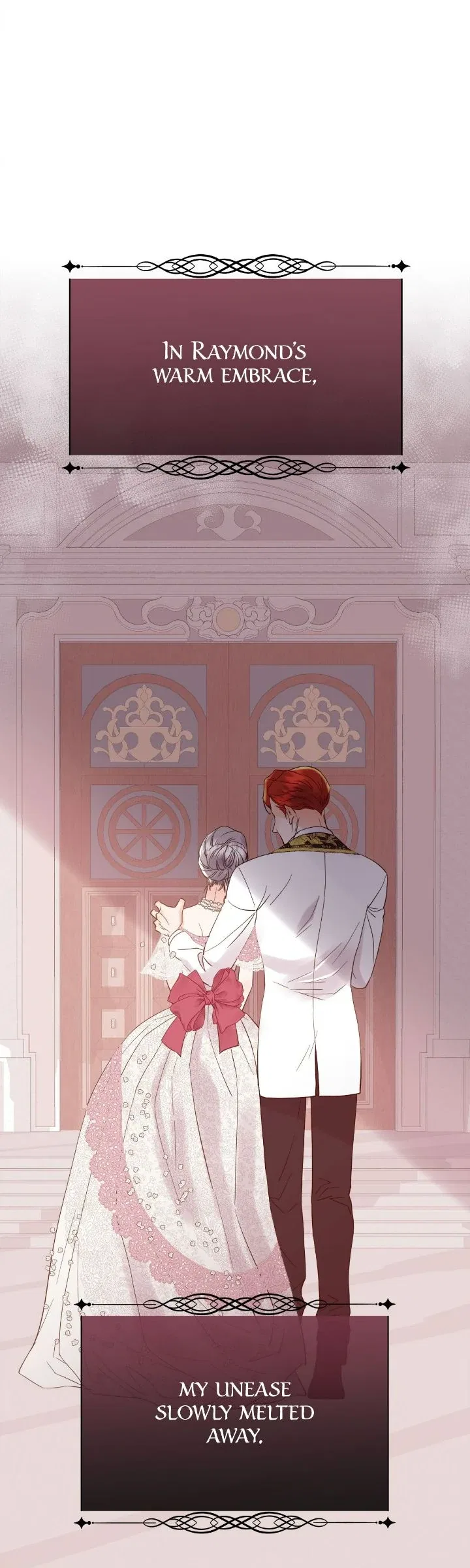 I’ll Twist The Neck of a Sweet Dog Chapter 161 – Page 34