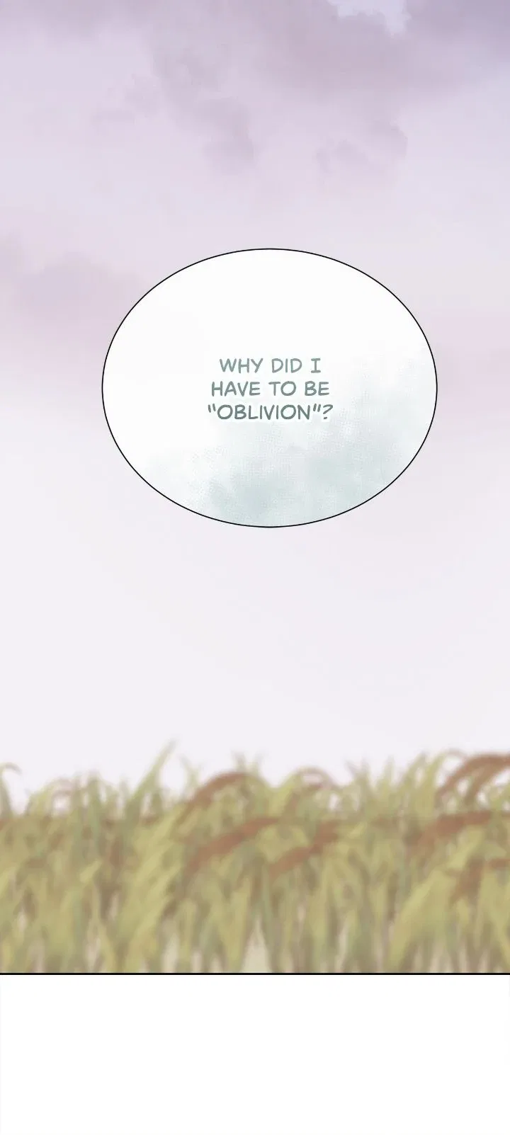 I’ll Twist The Neck of a Sweet Dog Chapter 161 – Page 36