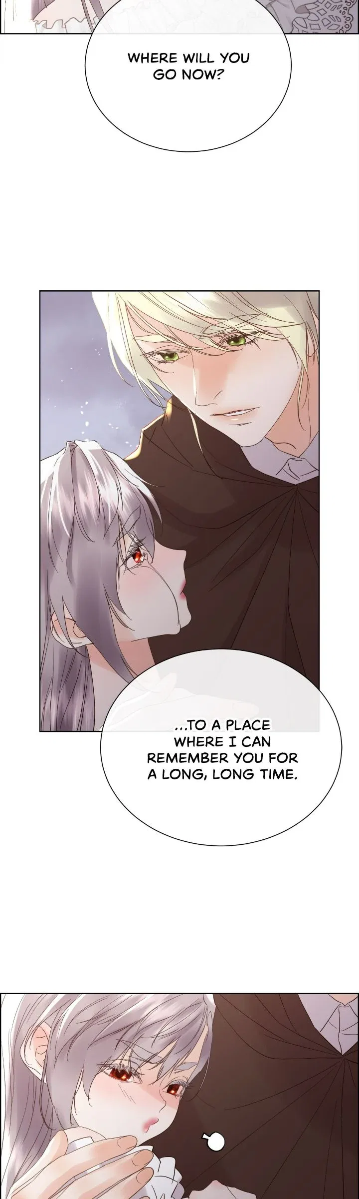 I’ll Twist The Neck of a Sweet Dog Chapter 161 – Page 41