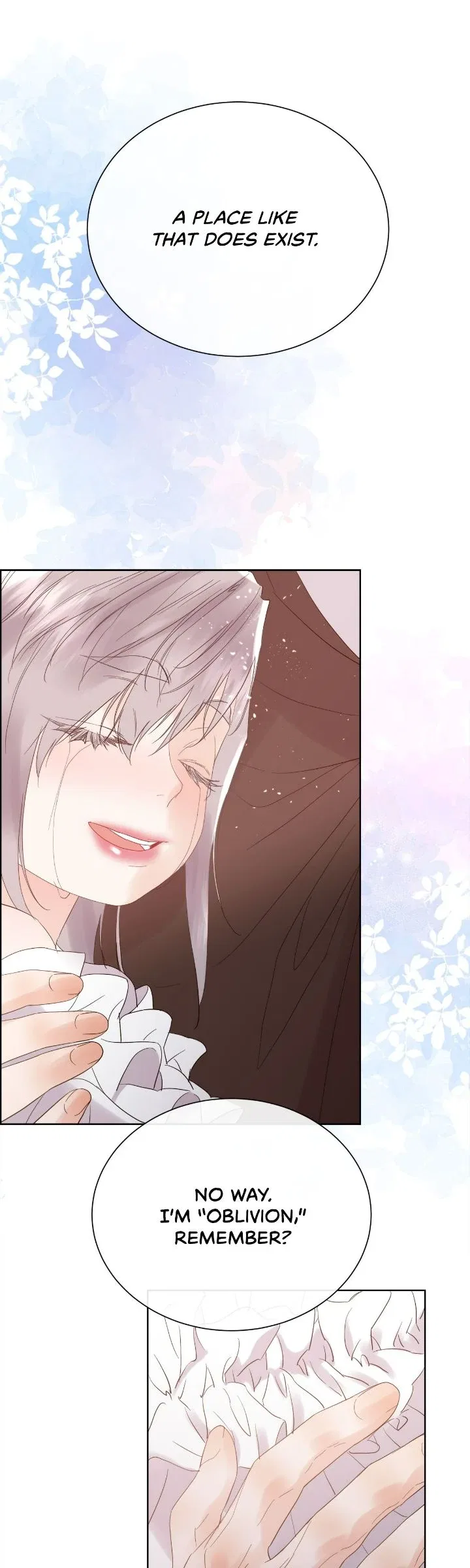 I’ll Twist The Neck of a Sweet Dog Chapter 161 – Page 44