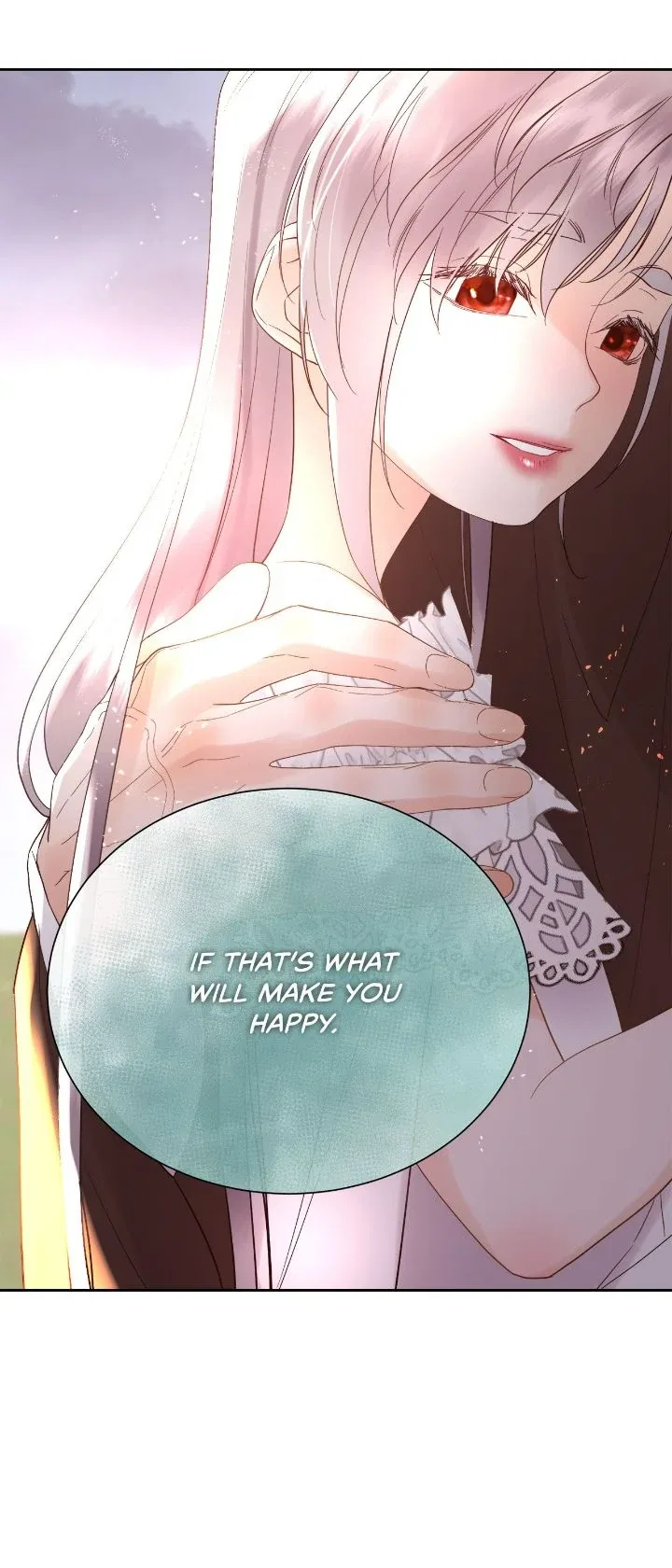 I’ll Twist The Neck of a Sweet Dog Chapter 161 – Page 52