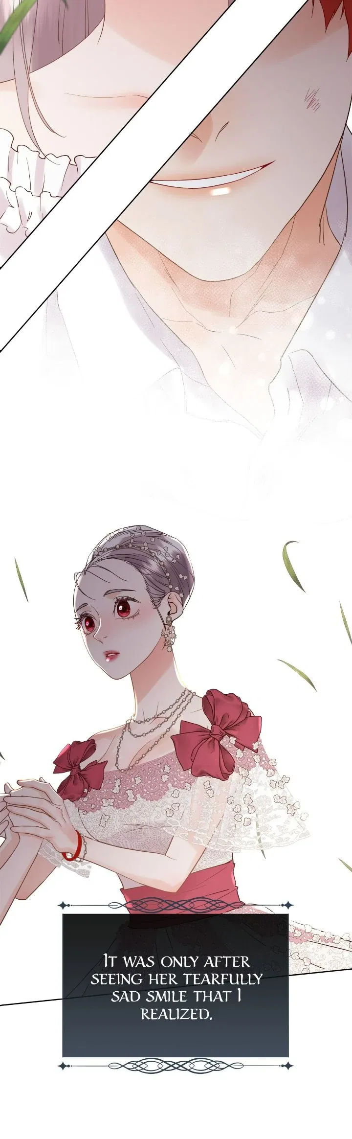 I’ll Twist The Neck of a Sweet Dog Chapter 160 – Page 4