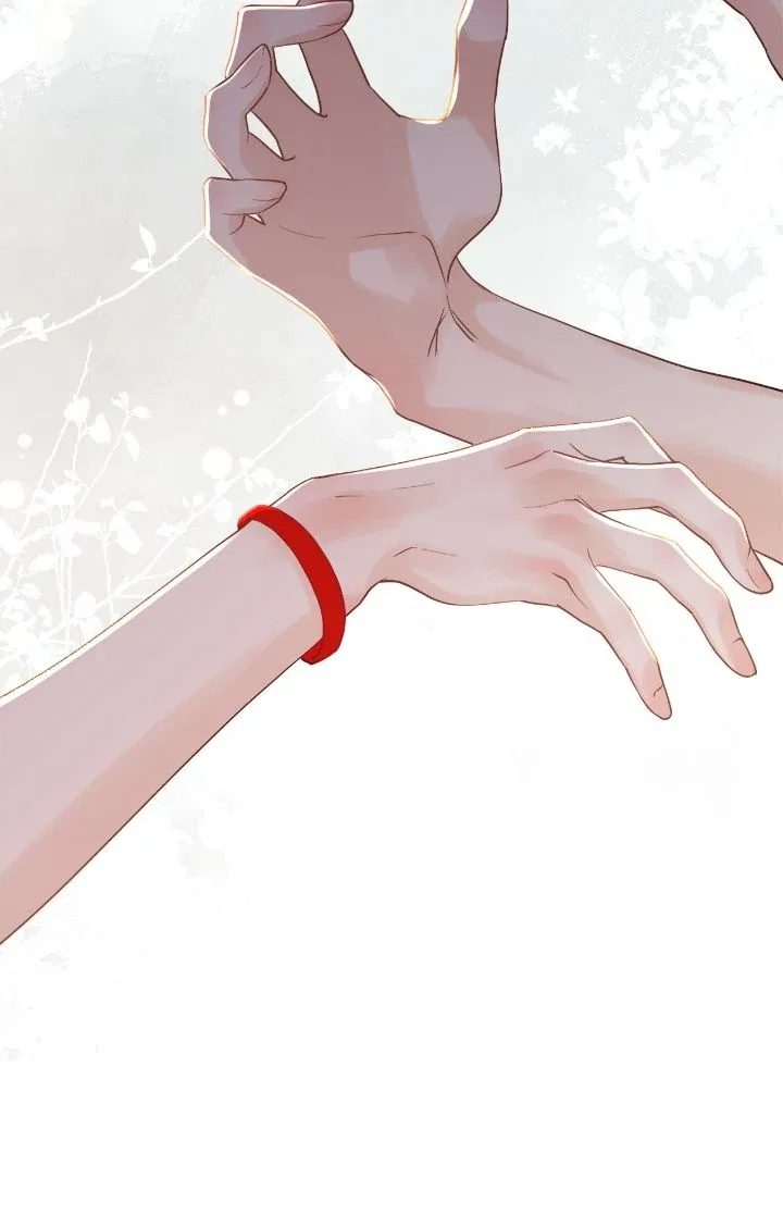 I’ll Twist The Neck of a Sweet Dog Chapter 160 – Page 9