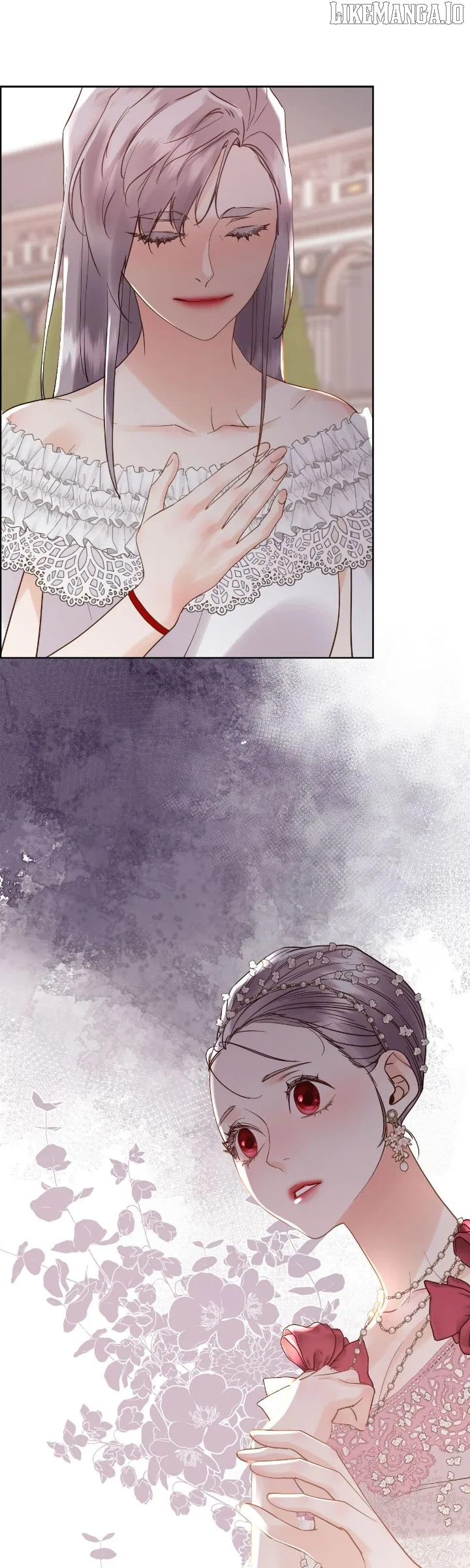 I’ll Twist The Neck of a Sweet Dog Chapter 160 – Page 10