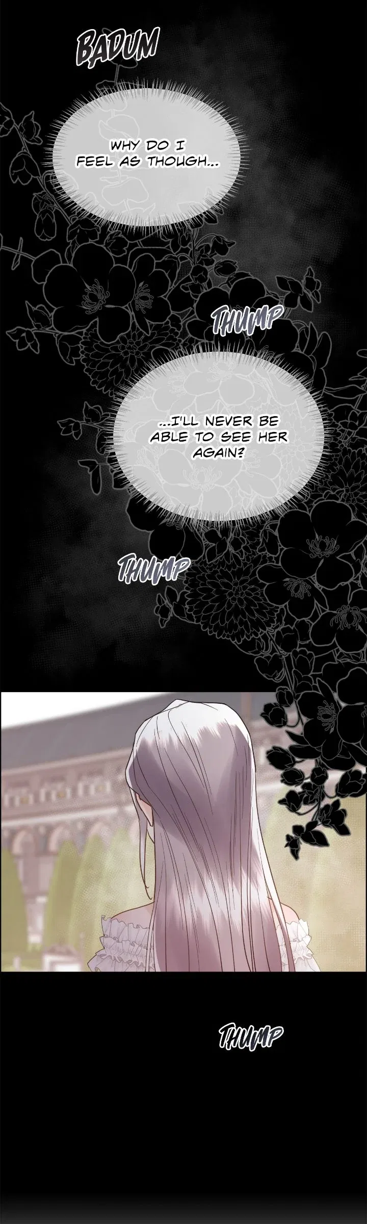 I’ll Twist The Neck of a Sweet Dog Chapter 160 – Page 12